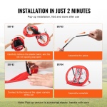 DCK2X2YCDWDB318CCV0 gallery 2