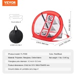 DCK2X2YCDWDB318CCV0 gallery 5