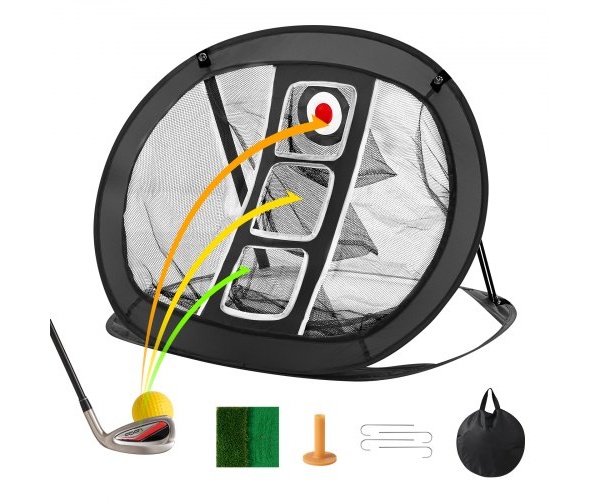 DCK2X2YCTZ00IU1Q2V0 1