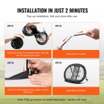 DCK2X2YCTZ00IU1Q2V0 gallery 2