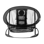 DCK2X2YCTZ00IU1Q2V0 gallery 7