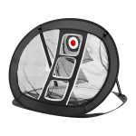 DCK2X2YCTZ00IU1Q2V0 gallery 8