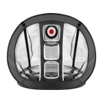 DCK2X2YCTZ00IU1Q2V0 gallery 9