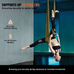 DCK4X28MJSCB68UKLV0 gallery 1