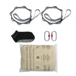 DCK4X28MJSCB68UKLV0 gallery 7