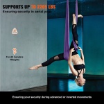 DCK4X28MQZSCOPF54V0 gallery 1 1