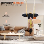 DCK5X28MJBJCTCNK6V0 gallery 1