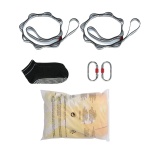 DCK5X28MJBJCTCNK6V0 gallery 7