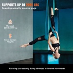 DCK5X28MMLCBLHMSZV0 gallery 1