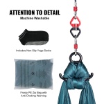 DCK822X28MML05J02V0 gallery 4