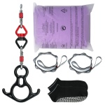 DCK822X28MSZR9A6KV0 gallery 7 1