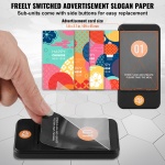 DCPQCQDRCPFX0K4QAV2 gallery 1