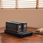 DCPQCQDRCPFX0K4QAV2 gallery 6