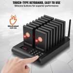 DCPQCQDRCPFXLM9YZV2 gallery 1