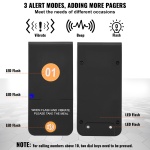 DCPQCQDRCPFXLM9YZV2 gallery 2