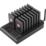 DCPQCQDRCPFXLM9YZV2 gallery 8