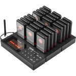 DCPQCQDRCPFXR4K62V2 gallery 8