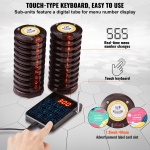 DCPQCQDRCPYXD4Z5MV2 gallery 1