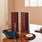 DCPQCQDRCPYXD4Z5MV2 gallery 6