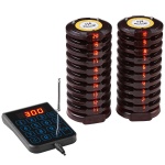 DCPQCQDRCPYXD4Z5MV2 gallery 9