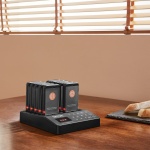 DCPQCQFX10HSUWM3LV2 gallery 6