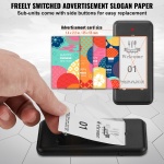 DCPQCQJXAJFX2YZS0V2 gallery 1