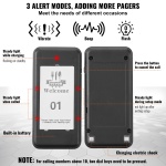 DCPQCQJXAJFX2YZS0V2 gallery 2