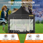 DCSLTZP1010FT9BYWV0 gallery 1