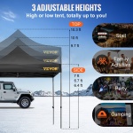 DCSLTZP1010FT9BYWV0 gallery 2