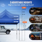 DCSLTZP1010FTHPWAV0 gallery 2