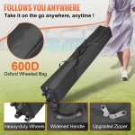 DCSLTZP1010FTX08HV0 gallery 4