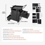 DCSTHJTC350LLZY72V0 gallery 5