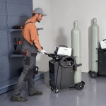 DCSTHJTC350LLZY72V0 gallery 6