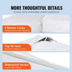 DCSTPB10X10FT24D7V0 gallery 4