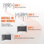 DCSYPBS1010FTGMH8V0 gallery 2