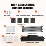 DCSYPBS1010FTGMH8V0 gallery 4