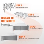 DCSYPBS1020FTSS9LV0 gallery 2