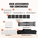 DCSYPBS1020FTSS9LV0 gallery 4