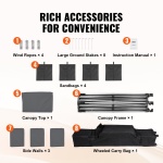 DCSYPSH1010FTAFO2V0 gallery 4