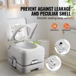 DCX32GAL32GALYTV0V0 gallery 2