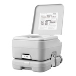 DCX32GAL32GALYTV0V0 gallery 7