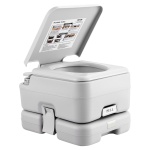 DCX32GAL32GALYTV0V0 gallery 8