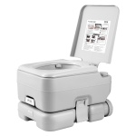 DCX32GAL32GALYTV0V0 gallery 9