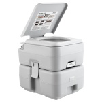 DCX53GAL32GALWN45V0 gallery 8