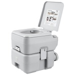 DCX53GAL32GALWN45V0 gallery 9