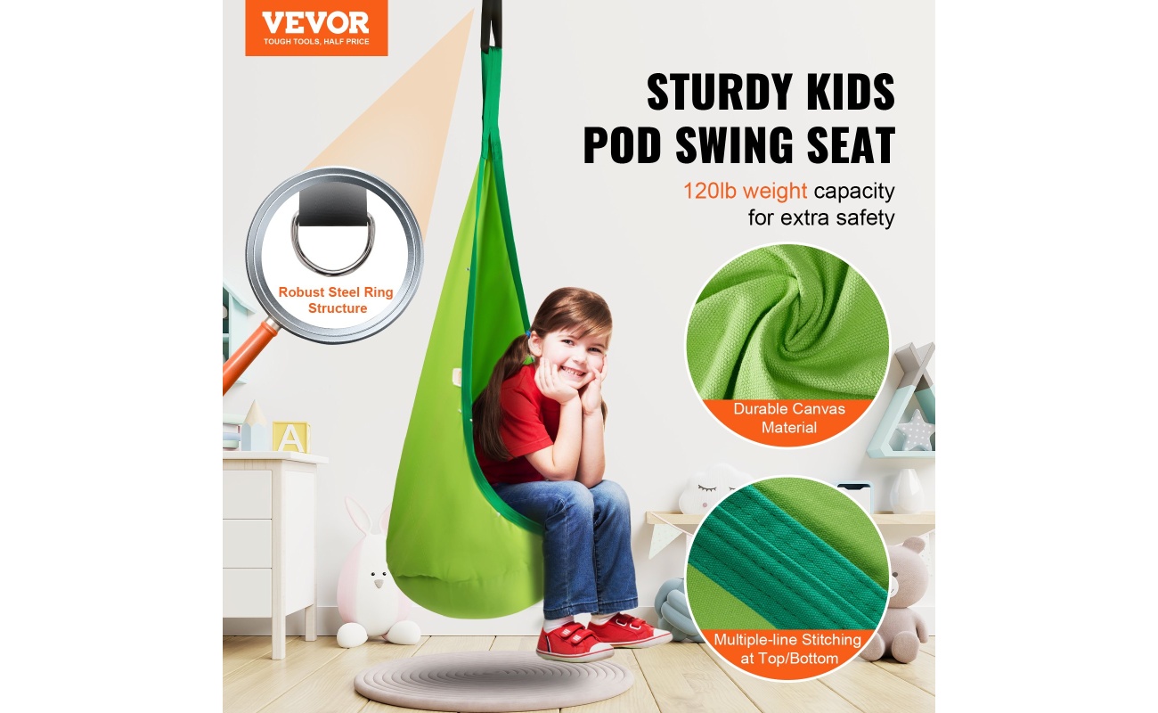 DCYLSBFB0000YYUC6V9 gallery 0