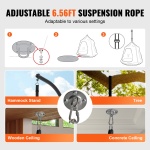 DCYLSBFB0000YYUC6V9 gallery 1