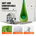 DCYLSBFB0000YYUC6V9 gallery 2