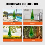 DCYLSBFB0000YYUC6V9 gallery 4