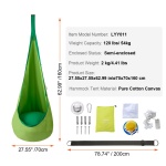 DCYLSBFB0000YYUC6V9 gallery 5